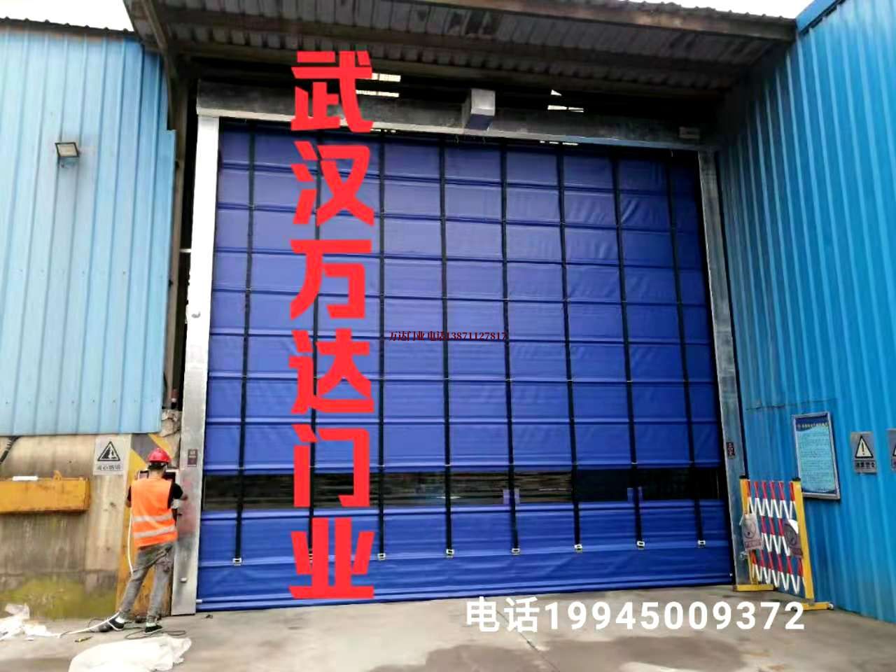 揭阳管道物理脉冲清洗自来水管道清洗管道清洗