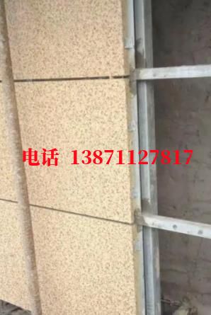 揭阳管道物理脉冲清洗外墙ET板